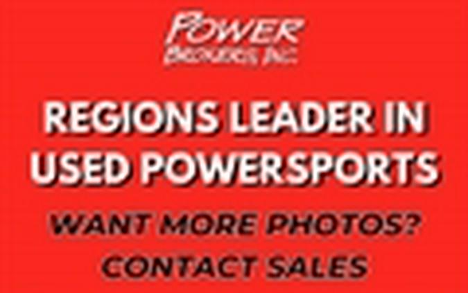 2021 POLARIS Slingshot R Autodrive