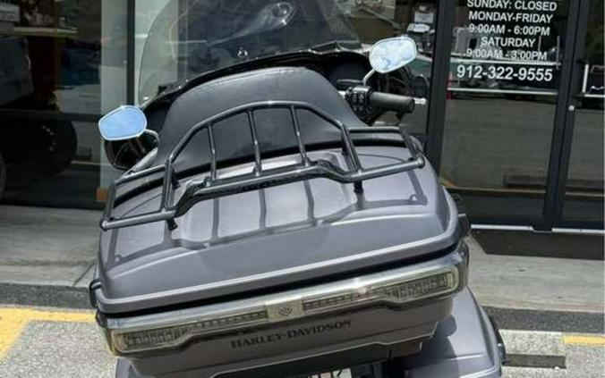 Harley-Davidson Ultra Limited motorcycles for sale in Palm Coast
