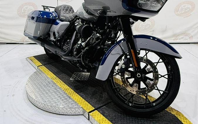2023 Road Glide Special FLTRXS