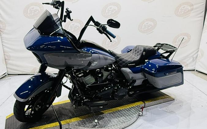 2023 Road Glide Special FLTRXS
