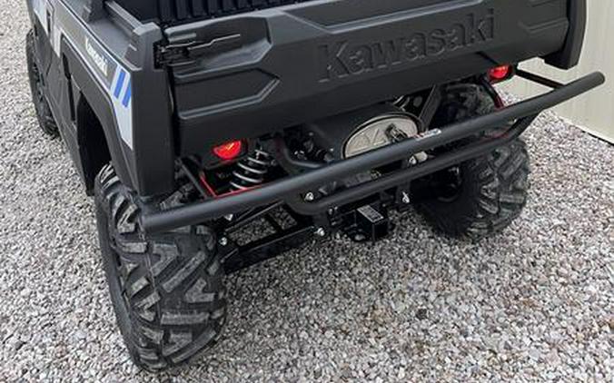 2024 Kawasaki Mule PRO-FXR™ 1000 LE