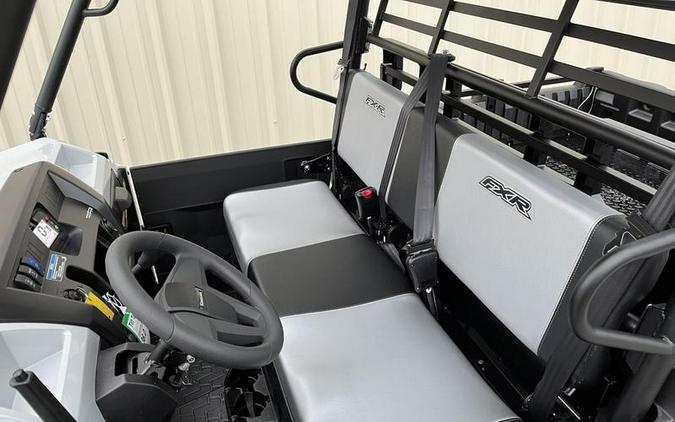 2024 Kawasaki Mule PRO-FXR™ 1000 LE