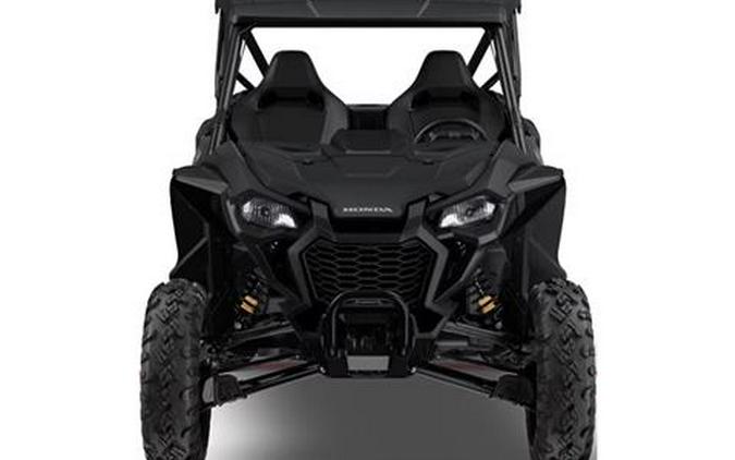 2024 Honda Talon 1000X