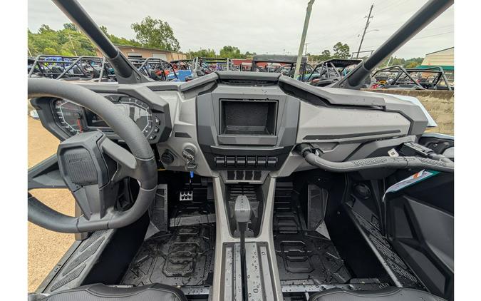 2026 RZR PRO S 4 SPORT - Polaris