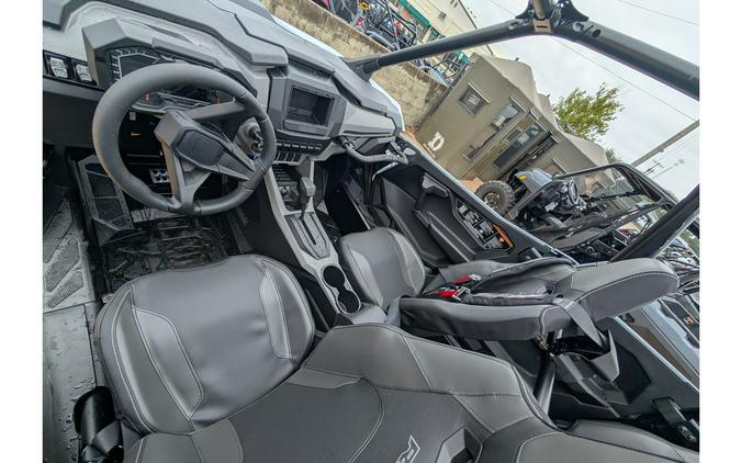 2026 RZR PRO S 4 SPORT - Polaris