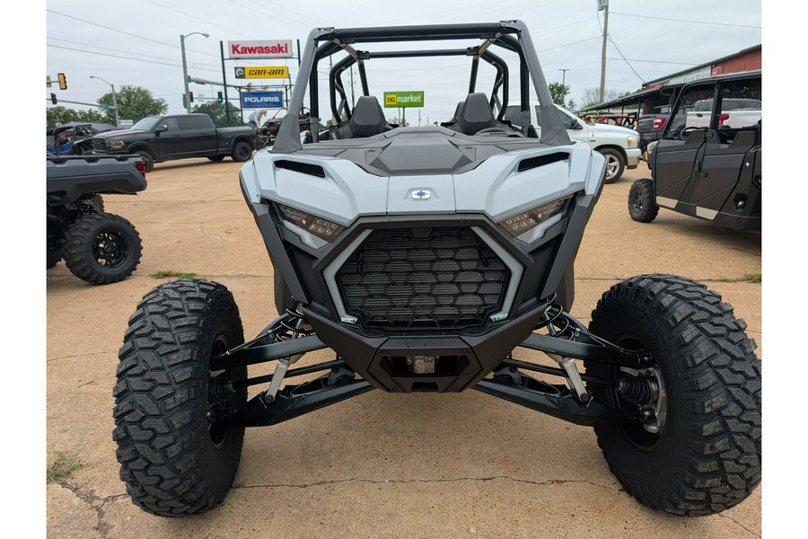 2026 RZR PRO S 4 SPORT - Polaris