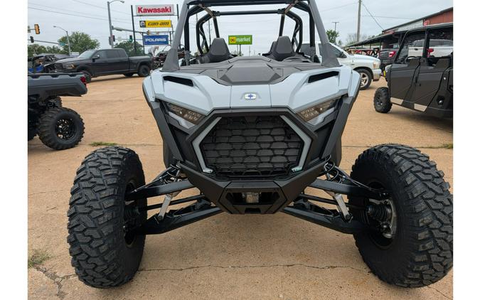 2026 RZR PRO S 4 SPORT - Polaris