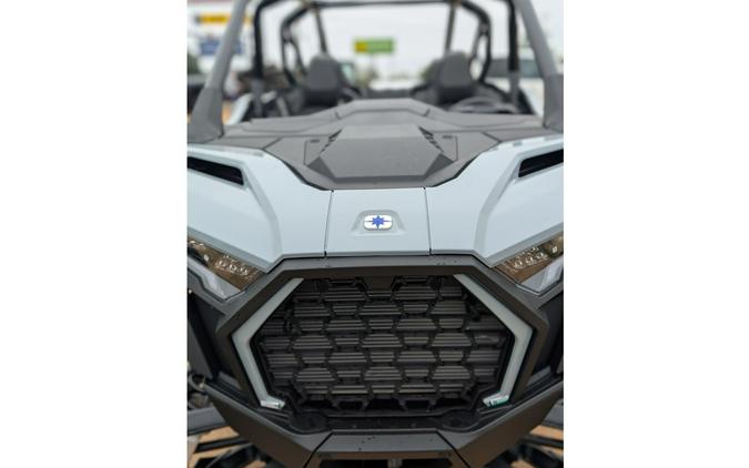 2026 RZR PRO S 4 SPORT - Polaris