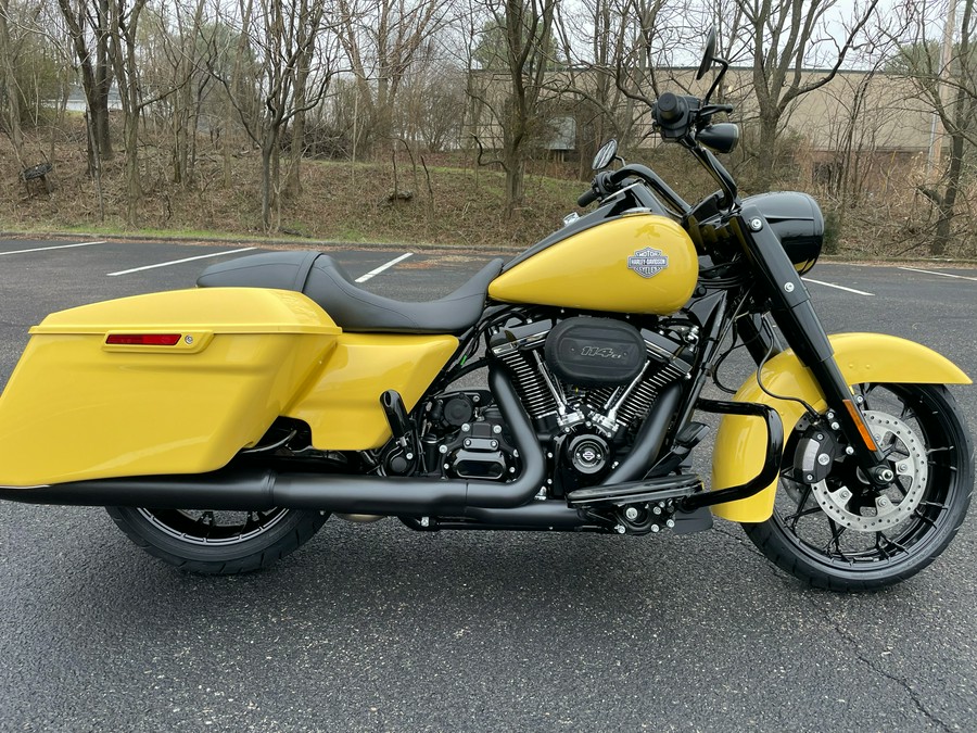 2023-harley-davidson-road-king-special-for-sale-in-roanoke-va