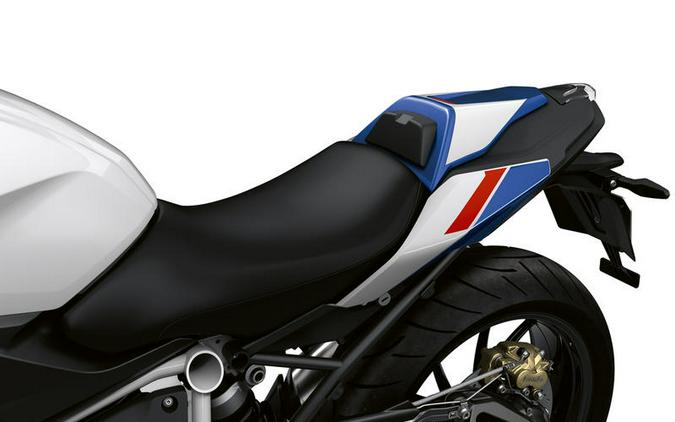 2023 BMW R 1250 RS