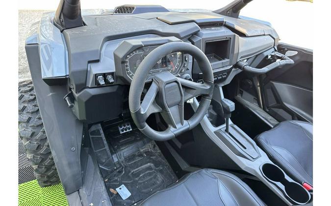 2026 Polaris RZR PRO XP SPORT