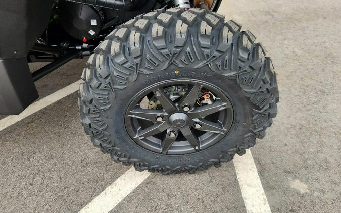 2026 Polaris General XP 1000 Premium