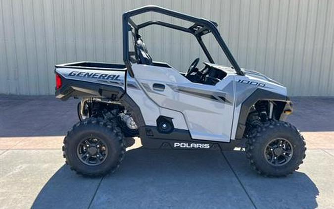 2024 Polaris General 1000 Sport