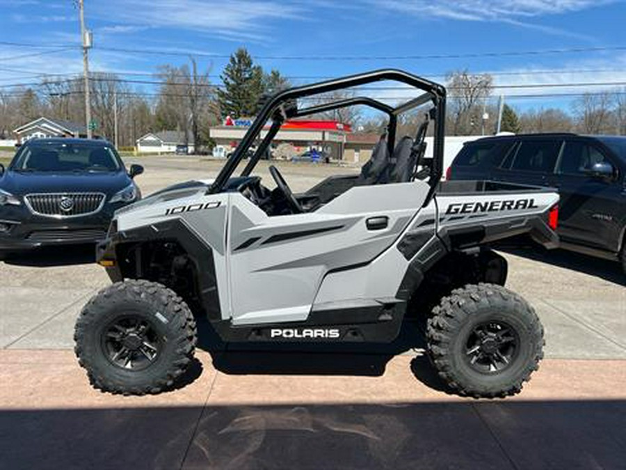 2024 Polaris General 1000 Sport