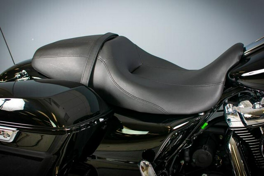 2023 Harley-Davidson Road Glide