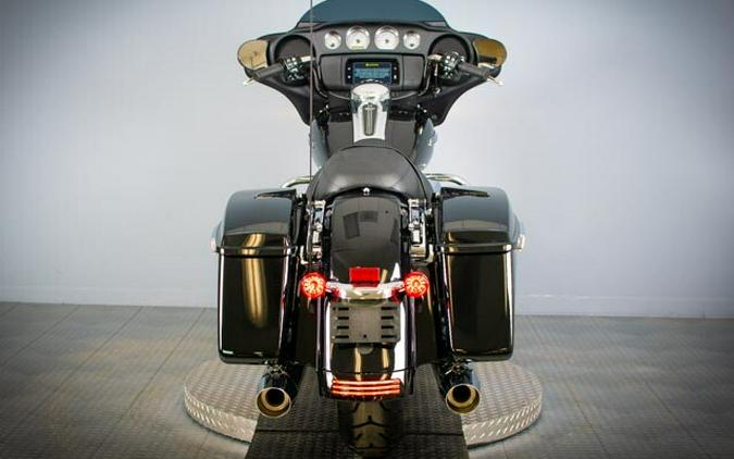 2023 Harley-Davidson Road Glide