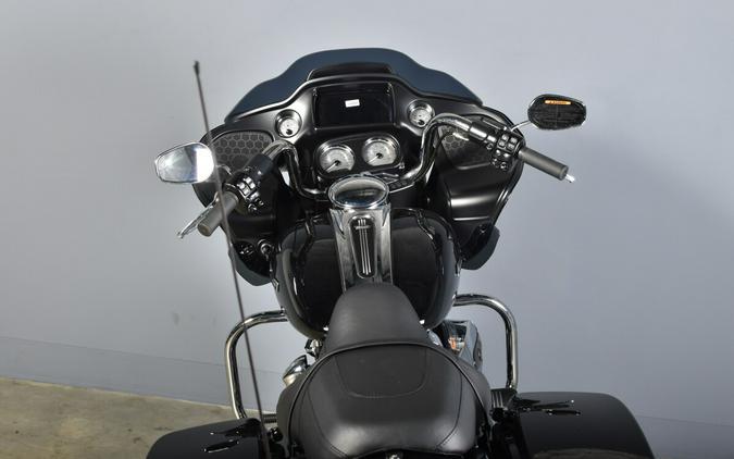 2023 Harley-Davidson Road Glide