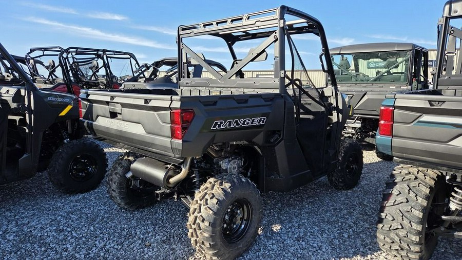 2026 Polaris® Ranger 1000