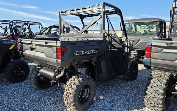 2026 Polaris® Ranger 1000