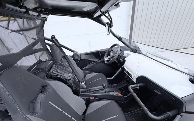 2023 CF Moto UTV ZFORCE 950 HO EX