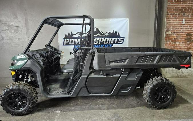 2023 Can-Am Defender PRO DPS
