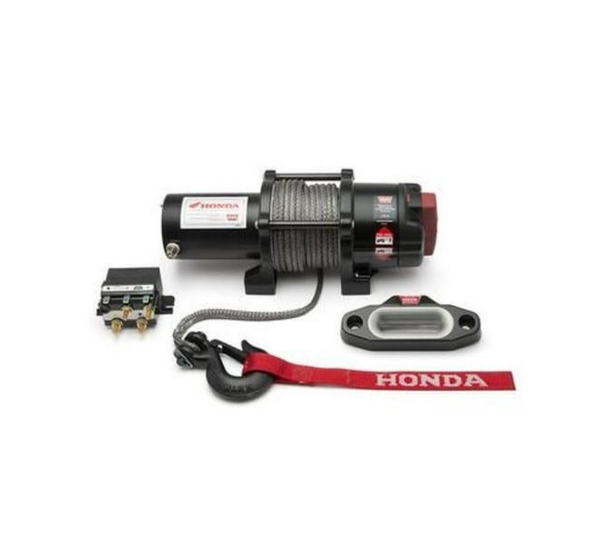 2022 Honda® Talon 1000X Fox Live Valve