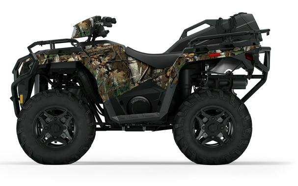 2024 Polaris Sportsman® 570 Hunt Edition