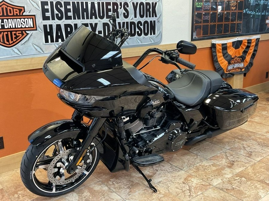 2024 Harley-Davidson® FLTRX - Road Glide®