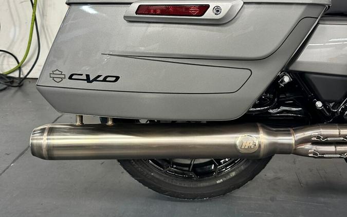 2023 FLTRXSE CVO™ Road Glide™