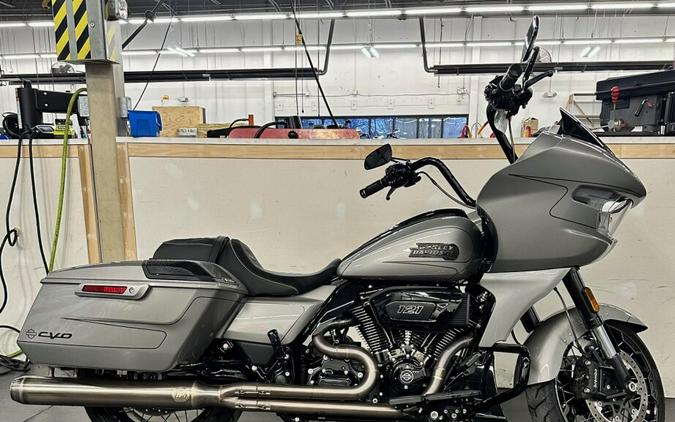 2023 FLTRXSE CVO™ Road Glide™