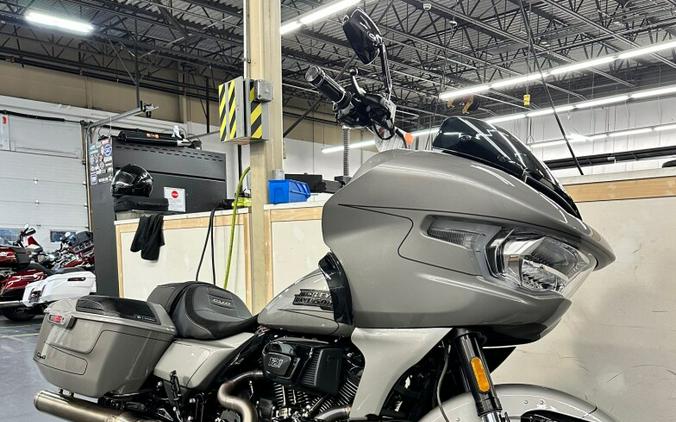 2023 FLTRXSE CVO™ Road Glide™