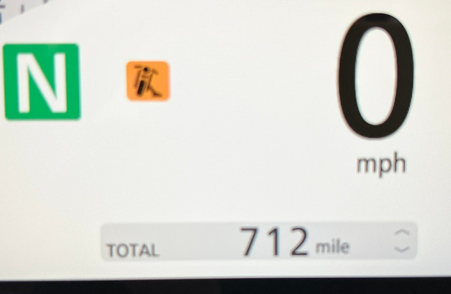 2024 Honda CB650R E CLUTCH