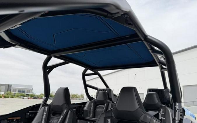 2026 Polaris RZR Pro R 4 Ultra Edition