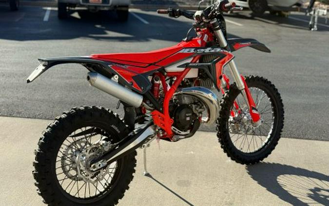 2026 Beta 300 Xtrainer