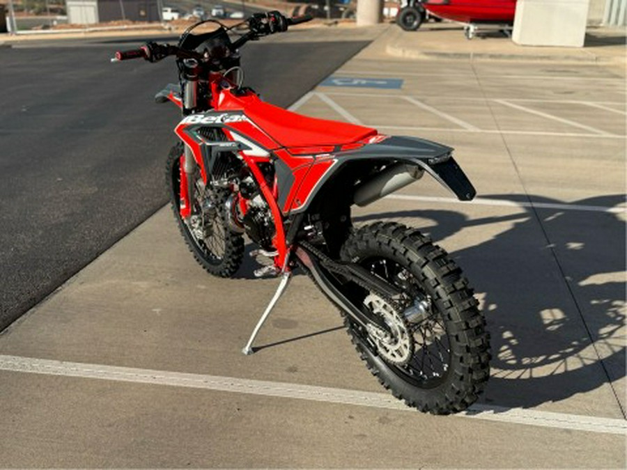 2026 Beta 300 Xtrainer