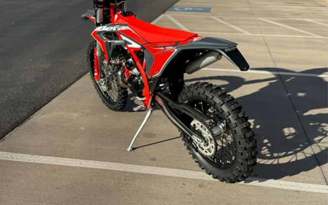 2026 Beta 300 Xtrainer