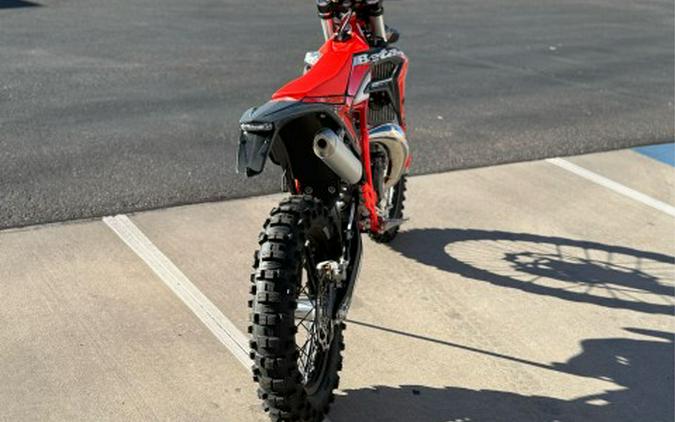 2026 Beta 300 Xtrainer