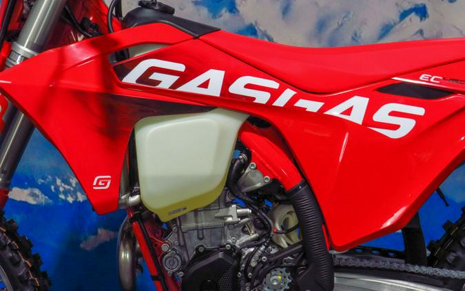 2024 GASGAS EC 450F