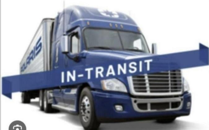 2026 Polaris® Ranger Crew SP 570