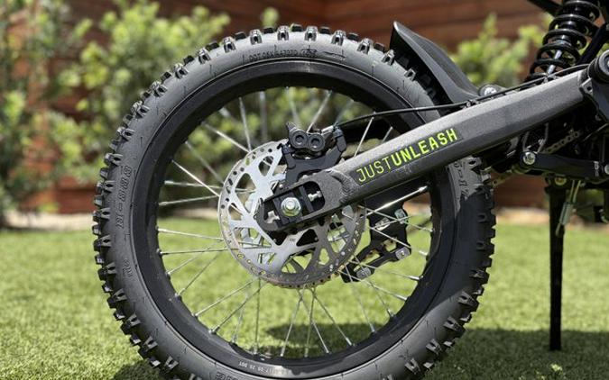 2025 Rawrr MANTIS X PRO