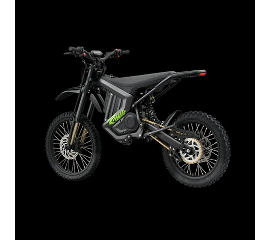 2025 Rawrr MANTIS X PRO