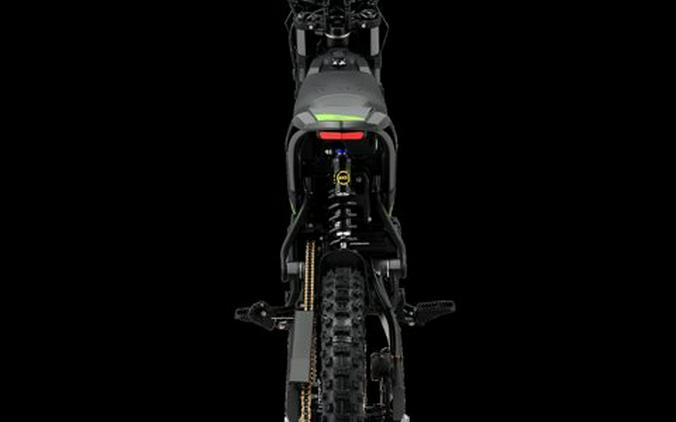 2025 Rawrr MANTIS X PRO