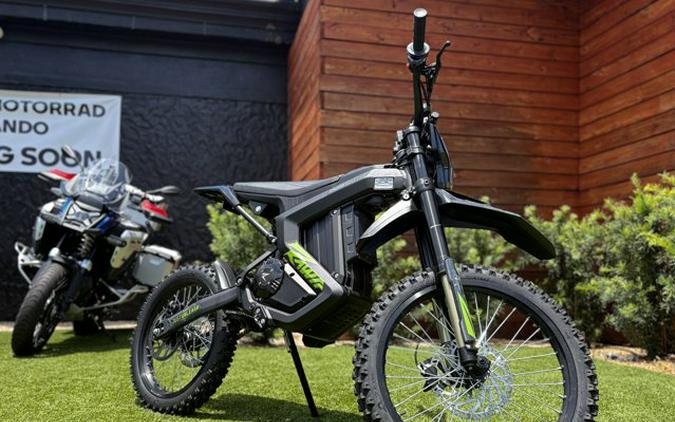 2025 Rawrr MANTIS X PRO