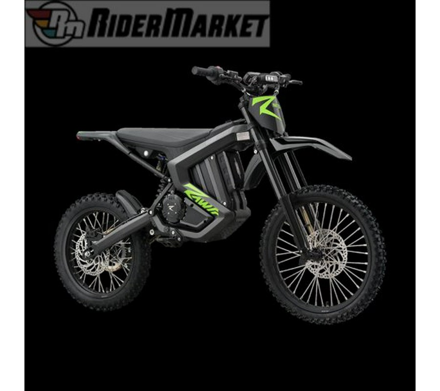 2025 Rawrr MANTIS X PRO