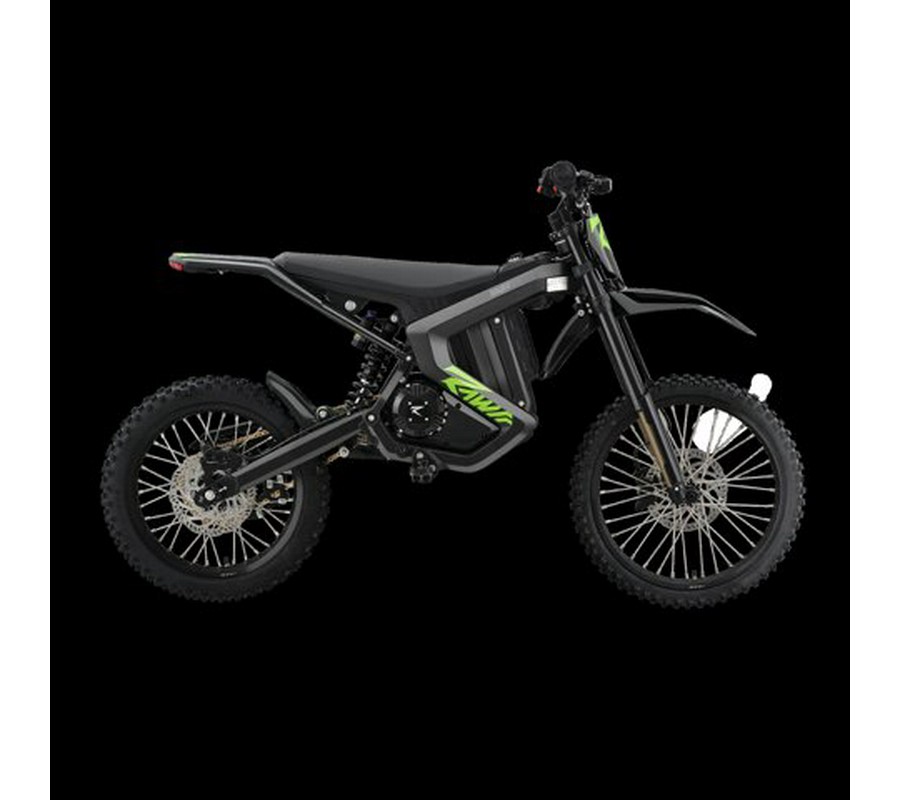 2025 Rawrr MANTIS X PRO