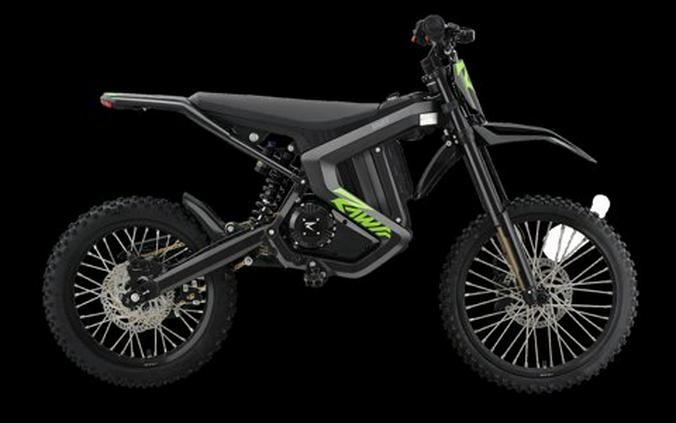 2025 Rawrr MANTIS X PRO