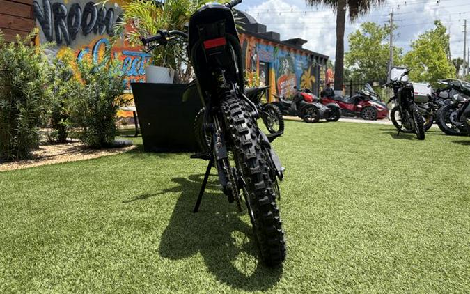2025 Rawrr MANTIS X PRO