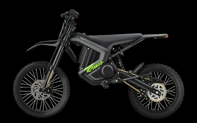 2025 Rawrr MANTIS X PRO