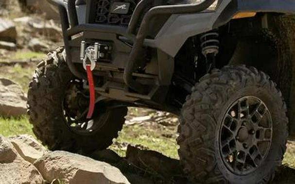 2027 Arctic Cat Prowler 800 XT