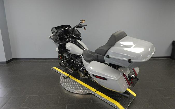 2025 Harley-Davidson Road Glide FLTRX